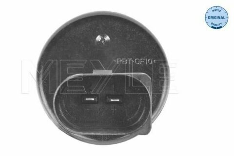 Насос омывателя стекла BMW 2 (F45/F46)/5 (G31)/X1 (F48)/X2 (F39)/X3 (G01/F97)/Peugeot 4007 07-