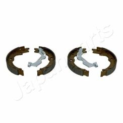 Колодки тормозные задние барабанные Chevrolet Evanda, Lacetti Колодки тормозные задние барабанные Chevrolet Evanda, Lacetti