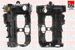 Кришка головки блоку циліндрів BMW F20, F22, F30, F10, X1, X3, X5 F15 2010–
