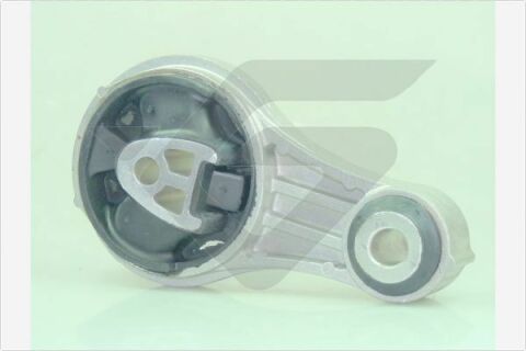 Подушка двигуна (задня/нижня) Renault Kangoo 1.5dci 08- Подушка двигуна (задня/нижня) Renault Kangoo 1.5dci 08-