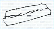 Комплект прокладок клап. крышки H-1 Cargo 2.5 CRDi, H-1 Travel 06-, KIA SORENTO I 2.5 CRDi 02- HYUNDAI