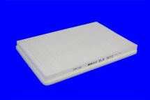 Фільтр салонний