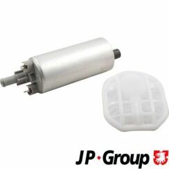Топливный насос Astra F/G/Vectra A/B 1.4-3.0 Топливный насос Astra F/G/Vectra A/B 1.4-3.0