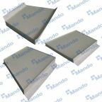 Фільтр салонний Фільтр салонний