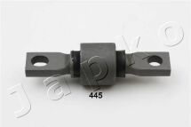 Сайлентблок Сайлентблок