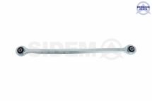 Важіль заднього моста нижній задній Fiat Alfa Romeo 147, 156 97–