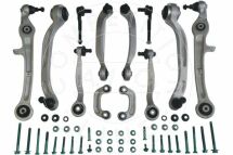 Ричаг пiдвiски к-т Ричаг пiдвiски к-т