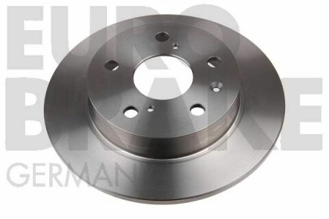 Тормозной диск Тормозной диск