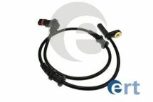 Датчик ABS передний левый/правый Mercedes-Benz W203 2000–