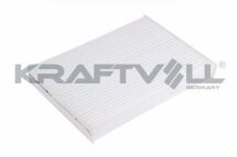 KRAFTVOLL RENAULT Фільтр салону Dacia Lodgy