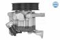 Насос ГПК MB MB E-class (W212) 09-15/C-Class (W204) 09-14 OM642, фото 6 - интернет-магазин Auto-Mechanic