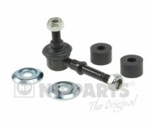 Стійка стабілізатора