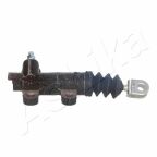 Циліндр зчеплення Sportage/Carens/Magentis/Tucson/Tiburon/Matrix 98-