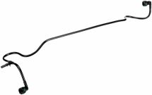 Паливна трубка Doblo 1.3 JTD 04-