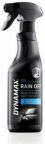 Антидощ, засіб для обробки стекла DYNAMAX DXG2 RAIN OFF (500ML) Антидощ, засіб для обробки стекла DYNAMAX DXG2 RAIN OFF (500ML)