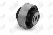 Сайлентблок важеля