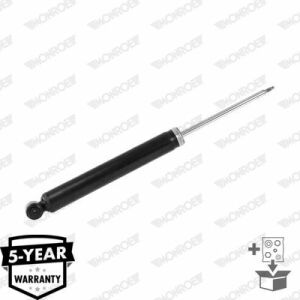 MONROE PEUGEOT Амортизатор газ.Original задн.308 SW 08-