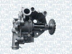 Насос смазки Laguna III, Latitude, Megane III, Scenic III, Trafic II, Opel Vivaro, Nissan Qashqai, x-Trail, Primastar 2.0dCi 06- Насос смазки Laguna III, Latitude, Megane III, Scenic III, Trafic II, Opel Vivaro, Nissan Qashqai, x-Trail, Primastar 2.0dCi 06-