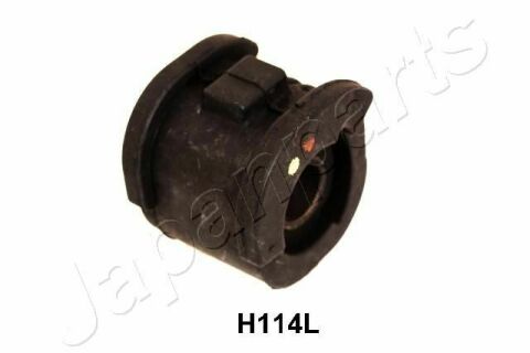 JAPANPARTS HYUNDAI С/блок важеля лев. Lantra -95