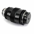 Подушка пневмопідвіски (ззаду) MB AMG GT (X290)/E-CLASS (W213)/GLC (X253) 16- (L)