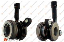 Підшипник вижимний Підшипник вижимний