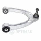 Важіль підвіски