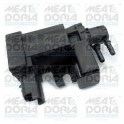Перетворювач тиску ог c4,grand picasso,c5 ii,iii,ford focus,galaxy,peugeot 307/407,volvo 2.0hdi/tdci 06- Перетворювач тиску ог c4,grand picasso,c5 ii,iii,ford focus,galaxy,peugeot 307/407,volvo 2.0hdi/tdci 06-