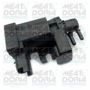 Перетворювач тиску ог c4,grand picasso,c5 ii,iii,ford focus,galaxy,peugeot 307/407,volvo 2.0hdi/tdci 06-