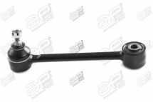 Важель підвіски поперечний