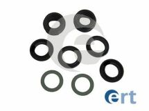 Ремкомплект главного тормозного цилиндра Ford Sierra 22