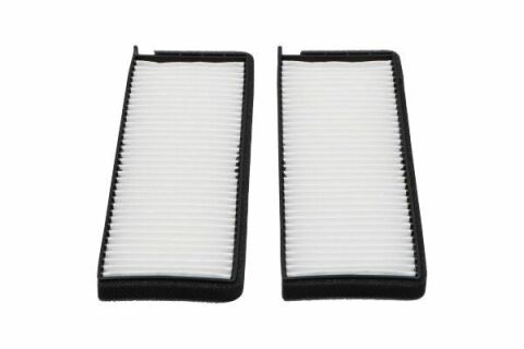 Фільтр салону Rexton/Rodius 2.0-3.2 02-