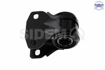 Сайлентблок важеля перед. Ford Mondeo V 14-(з кронштейном) Л. Сайлентблок важеля перед. Ford Mondeo V 14-(з кронштейном) Л.