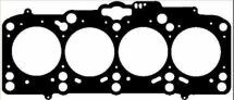 Прокладка головки A3/A4/A6/Octavia/Jetta/Passat 2.0 TDI 04- (1.55mm) Прокладка головки A3/A4/A6/Octavia/Jetta/Passat 2.0 TDI 04- (1.55mm)