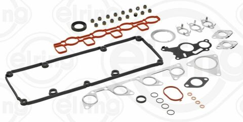 Комплект прокладок (верхний) Audi A4/A6/Q5/VW Golf V/VI/Passat 2.0 TDI 03-