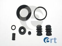 Ремкомплект заднього супорта Hyundai Sonata IV 2000–2004, 38 мм