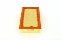 Фільтр повітряний FIAT 1,7D 88-04