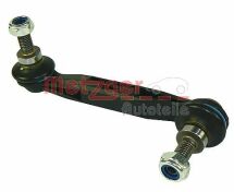 Стабилизатор (стойки) Стабилизатор (стойки)