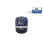 Масляный фильтр