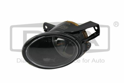 Фара протитуманна VW Passat 05-10 (L) Фара протитуманна VW Passat 05-10 (L)