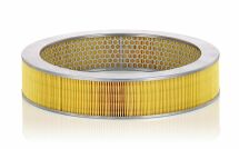 Повітряний фільтр Повітряний фільтр