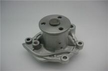 Водяний насос