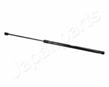 Амортизатор капота Mercedes-Benz W211 03/02–