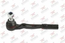 Накiнечник рульової тяги