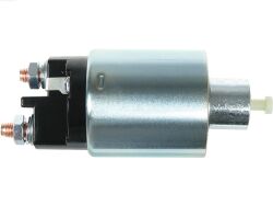 Реле стартера втягивающее (12V) Citroen Berlingo/Jumper/Jumpy/Fiat Scudo/Peugeot Boxer/Expert/Partner 94-