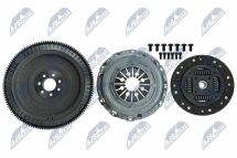 Комплект зчеплення Комплект зчеплення