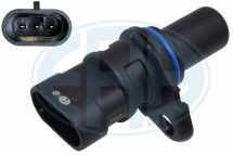 Датчик положення розподільного