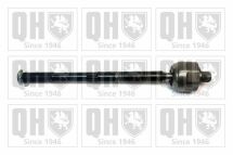 Рульова тяга