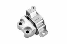 Подушка двигателя левая Fiat Grande Punto, Alfa Romeo 05–