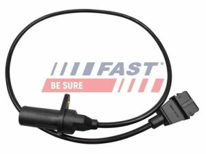 Датчик положения коленвала FIAT Doblo 00-13, Siena 97-16, Stilo 01-10, Bravo 95-01, Multipla 03-10, Palio 96-20; LANCIA Lybra 99-05