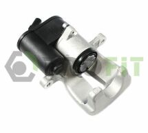 Супорт гальма